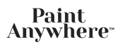 Paint Anywhere Store 
