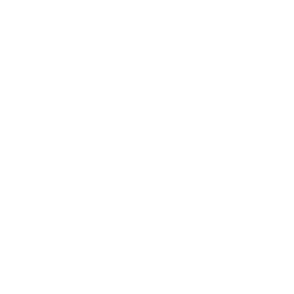 Paint Anywhere Store 