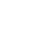 Paint Anywhere Store 